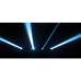 Super Spot LED